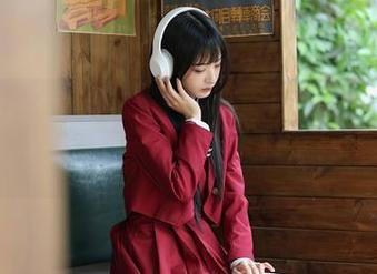 秀人网 – 短裙合集：李可儿的照片，比你想象的要更…难以忘怀？
