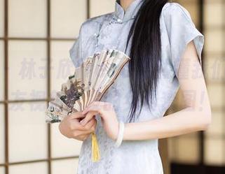 秀人网 – 林子欣freya果然懂我们，从女友视角出发的免费套图！