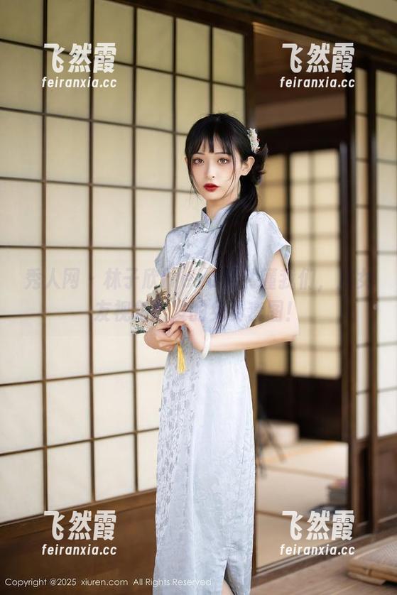 秀人网-林子欣freya 秀人网 - 林子欣freya果然懂我们,从女友视角出发的免费套图!