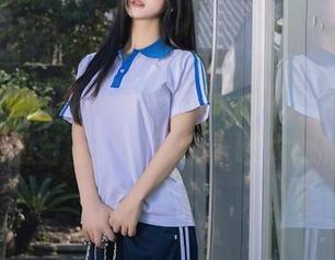 秀人网 – 最新美图一波接一波，涵涵Luna的日常，永远让人瞪大眼！