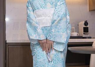 秀人网 – 精选：萌奈子与“白色”的秘密，眼角余光里好像有猫咪？