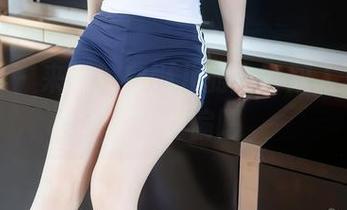 秀人网 – 来吧！虞姬儿的全套双人写真，一起跑偏吧