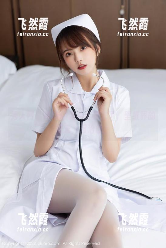 秀人网-言沫 秀人网 - 言沫的温柔合集来了,壁纸界的新宠,超治愈!