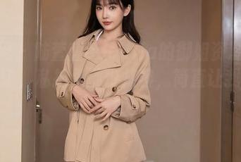 秀人网 – 陆萱萱cecillia的御姐资源实在太赞了，私拍里那份从容，简直让我也想试试！