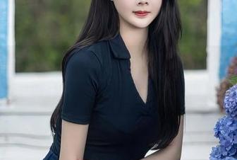 秀人网 – 老实说，学妹图包里的无圣光，陈雅漫VICKY才是值得收藏的那一款。