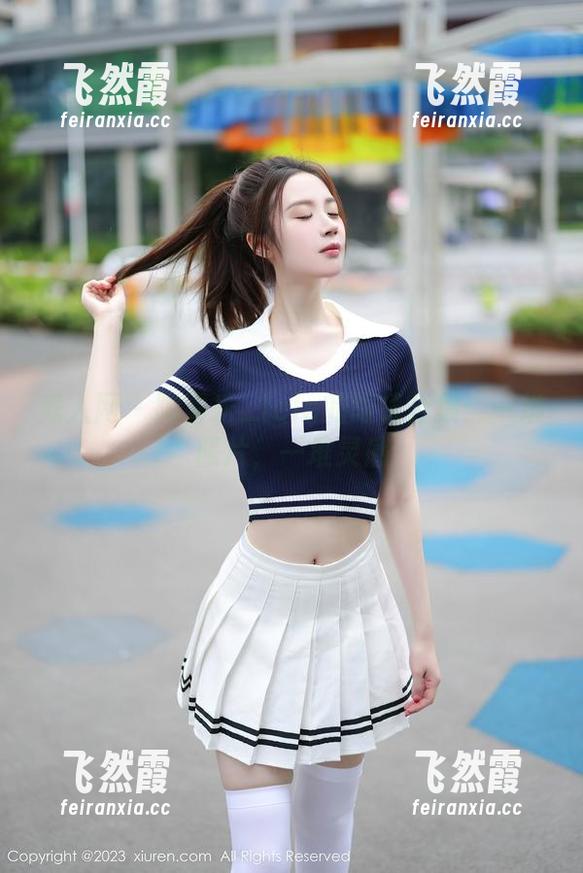 秀人网 - 陶喜乐_lele的眼镜合集：一堆照片，一堆灵感