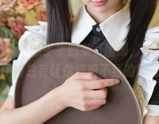 稚乖画册 – 热乎乎的免费图册，夜夜的Lolita总有让你意想不到的地方