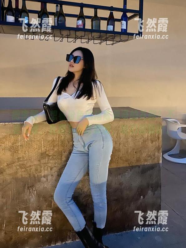 微密圈 - 想看粉色的猪陈佩奇的礼服？不要害羞，直接下载这套图，咱们都懂的。
