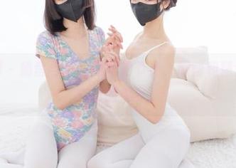 紧急企划 – 奶昔与圣诞的爱的节奏，原图和精选，如此交错的视界。