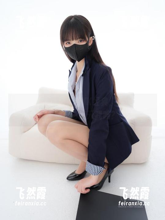 紧急企划-小恩 紧急企划 - 小恩拯救JK经典,不看这图包,你让它离开我吗?