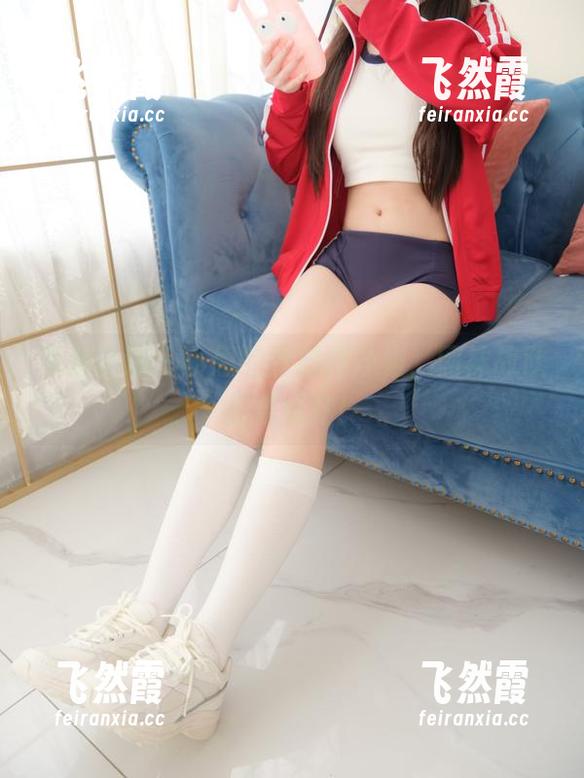 紧急企划-小恩 紧急企划 - 小恩的图册再升级,网袜战队正式成立!