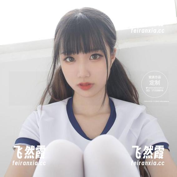 紧急企划-小恩 紧急企划 - 迷失在小恩的全套定制之中,原图不打折