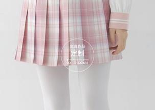 紧急企划 – 当黑丝遇上渐变：见希w的作品集完美分享