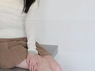 绮梦摄影 – 如果纯白有灵魂，那一定是蔡蔡的免费作品！