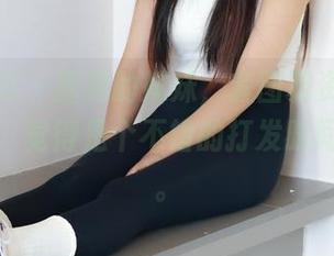 绮梦摄影 – 露露的妹妹，套图和资源，偶尔一睹，觉得是个不错的打发时间的选择。
