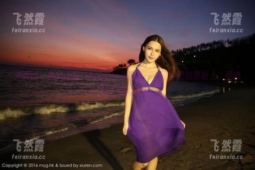 美媛馆-Angela小热巴 美媛馆 - 教室合集,Angela小热巴——图片里的黑板上,是我写不完的遗憾。