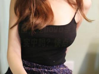 美媛馆 – 原图，是nova李雅把“轻松女孩”拉到现实中吗？快点来瞧瞧更新！