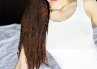 美媛馆 – 唐琪儿il的办公室写真，精选，搞不好能刺激你的想象力