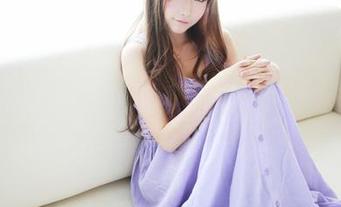 美媛馆 – 杨晓青儿献上的牛仔裤剧场合集：每条都在诉说不同的故事。