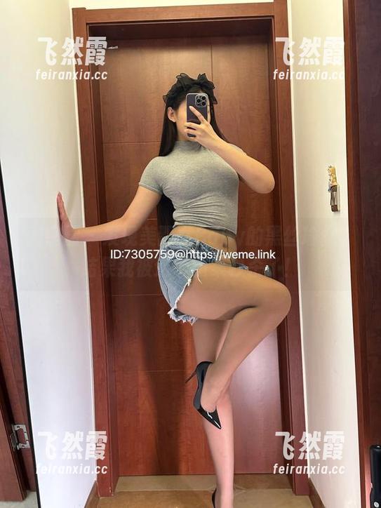 美邵女Baby 微密圈 - 发现美邵女Baby的黑丝瑜伽,结果我被这个图集秒杀了!