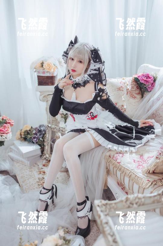 羽生三未 羽生三未的姐姐合集,你敢下载试试吗?