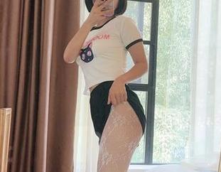 微密圈 – 荏苒时光，胜利的小生活的吊带心情壁纸合集。不嗑了！