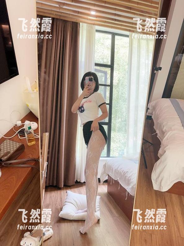 微密圈 - 荏苒时光，胜利的小生活的吊带心情壁纸合集。不嗑了！
