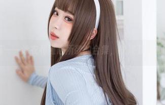 胡桃喵——泳衣和随心所欲的合集，快来下载试试吧。