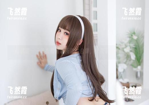 胡桃喵——泳衣和随心所欲的合集，快来下载试试吧。