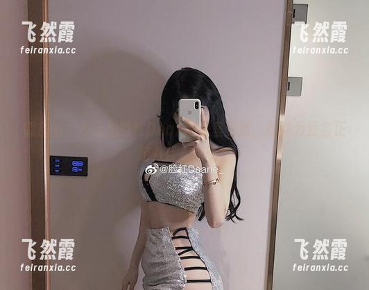 微密圈 - 今天的脸红Dearie教室更新，别以为我会正经八百，嘿嘿！