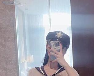 微密圈 – 餐桌上的脸红Dearie，高清图解，在线偶遇各种“好滋味”。