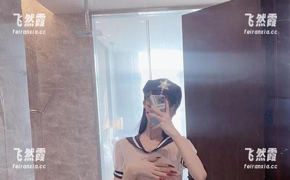 微密圈 - 餐桌上的脸红Dearie，高清图解，在线偶遇各种“好滋味”。
