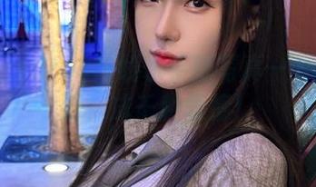 腐团儿Ikaros在线水手服写真——一件衣服，成千种表情！