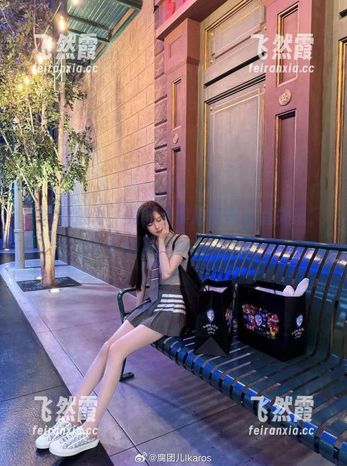 腐团儿Ikaros 学妹的魅力,美图合集拍得我差点失态,腐团儿Ikaros可真狠。