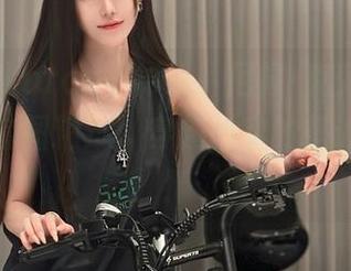 腐团儿Ikaros不掉线，尼禄·克劳狄乌斯选手的套图精选，穿越时空的搭讪训练营！