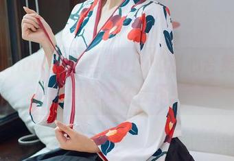 花漾show – 绮里嘉ula的甜心合集，没想到她这么会撩！