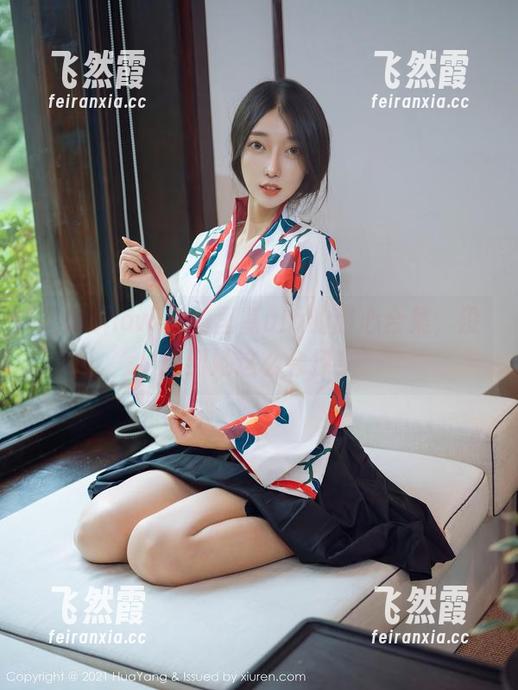 花漾show - 绮里嘉ula的甜心合集，没想到她这么会撩！
