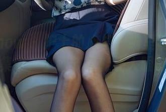 花漾show – 护士的心机？绮里嘉ula高清写真集中，小细节真能让人眼前一亮！