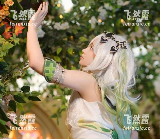 莱可Raika 看!莱可Raika的长腿更新,别忘了把眼珠子捡起来。