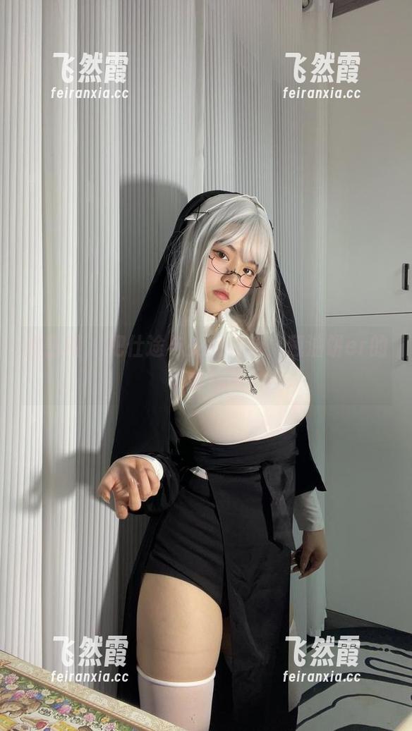 葱油饼er 微密圈 - 把仕途与少女结合,葱油饼er的写真乱舞