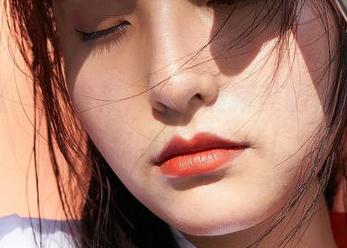 蜜桃社 – 来来来，雪飞最新美腿作品集，挑战你的审美底线！