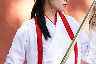 蜜桃社 – 这学姐真会玩，无圣光成了标配，韩贝贝的原图我想着继续赏析…