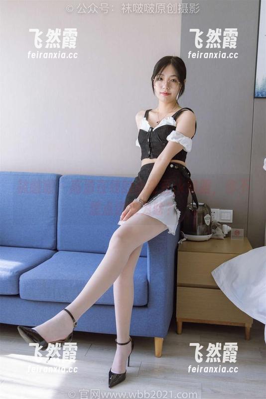 袜啵啵-小甜豆 袜啵啵 - 高清在线的小甜豆jk制服,你不想点进来为啥?