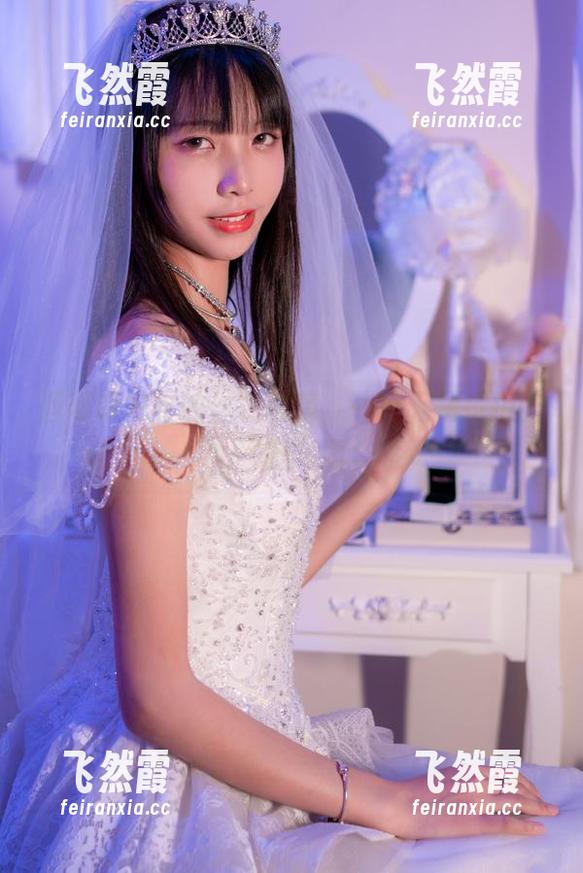西呱呀呀呀 西呱呀呀呀的丝袜合集,一场无法抗拒的“腿”雨