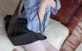 西尔酱的剧情：原图太美，我都想多看几遍！