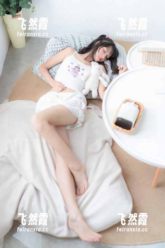 西瓜少女 这奶牛资源里到底藏了多少西瓜少女的心思?