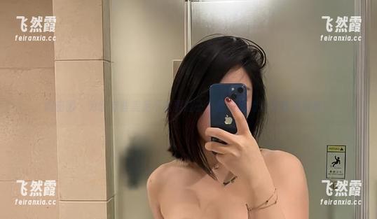 詹詹 微密圈 - 为啥有些美足不需要鞋子?詹詹的精选写真来解密!