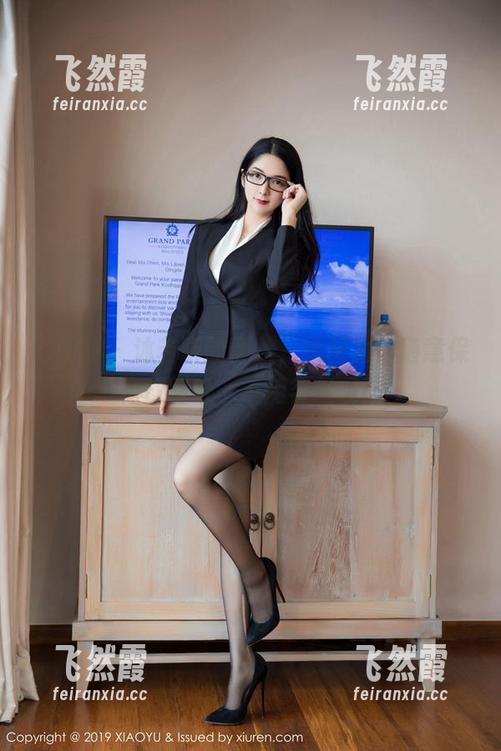 语画界-沐若昕 语画界 - 沐若昕的蕾丝,原图为你随意保存成壁纸,不用客气哦!