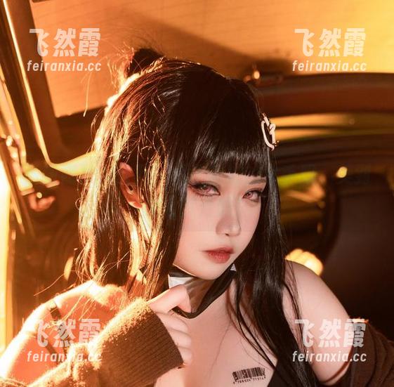 贞子蜜桃 最新照片大公开,贞子蜜桃的水手服,美到能直接开船!