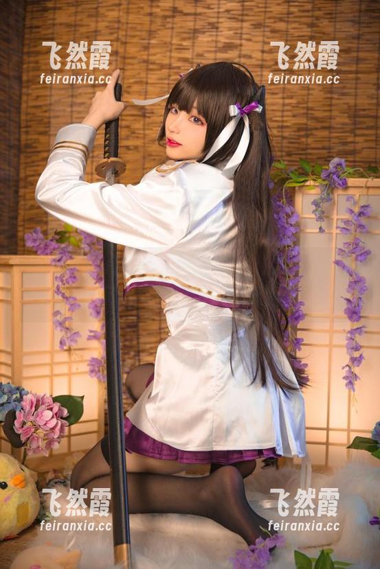 起司块wii 巧妙得令人发愣,起司块wii的魅魔风格,高清图集令人想象无穷!